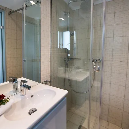 Drakatos Villa Vasiliki