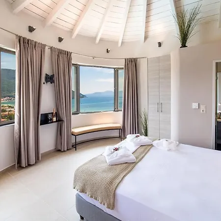 Drakatos * Василики