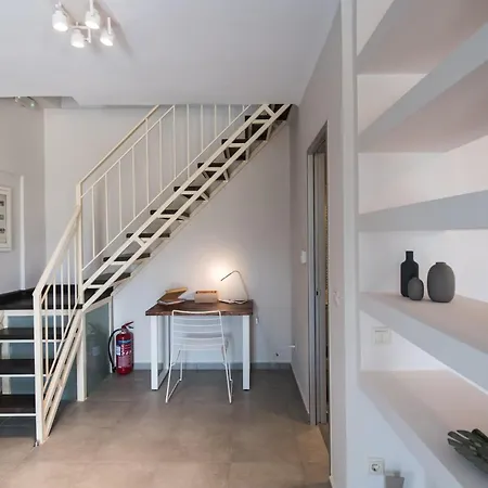 Вилла Drakatos Василики