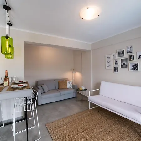 Drakatos * Василики