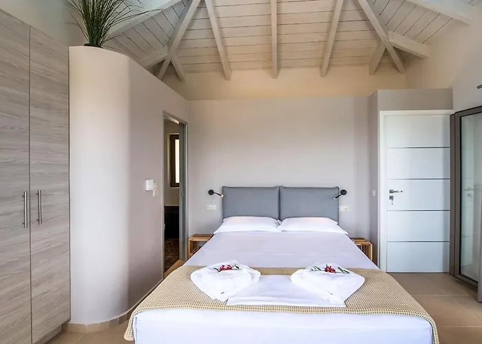 Drakatos * Vasiliki (Lefkada)