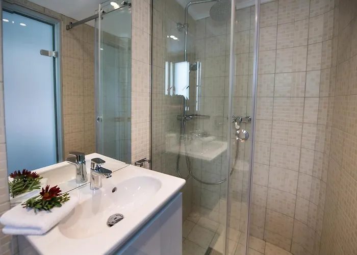 Drakatos Villa Vasiliki (Lefkada)